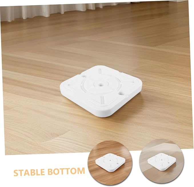 Cabilock 6pcs Balloon Stand Kit - Image 3