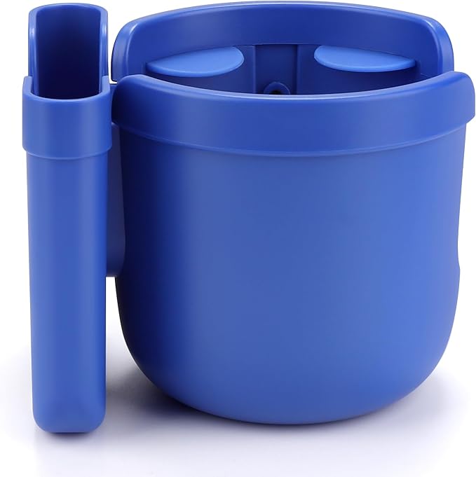 Accmor Stroller Cup Holder - Image 2