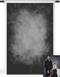 Kate Grey Photography Backdrops Abstract Photo Backdrop Poratrait Background by KateBackdropforPhotography