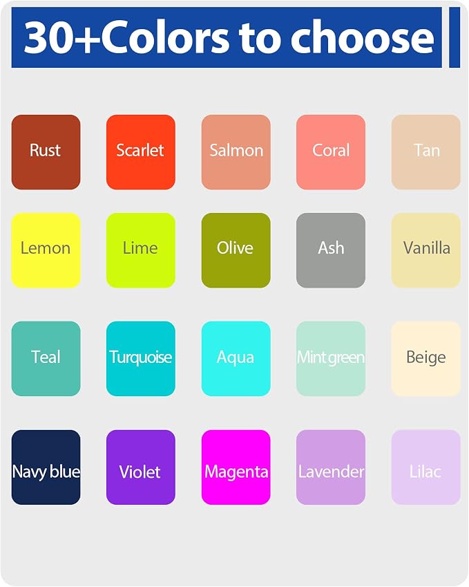 Custom Vinyl Banners and Signs Customize Outdoor, Personalized Banner - Image 4
