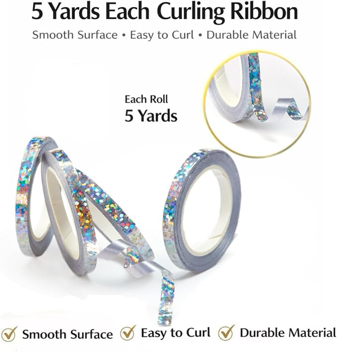 Balloon Weights - Image 4