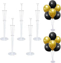 5 Set Balloon Stand Kit by ROYUYE