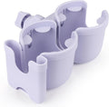 Accmor Stroller Cup Holder by Accmor