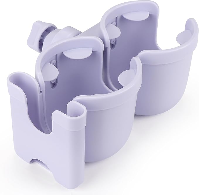 Accmor Stroller Cup Holder by Accmor