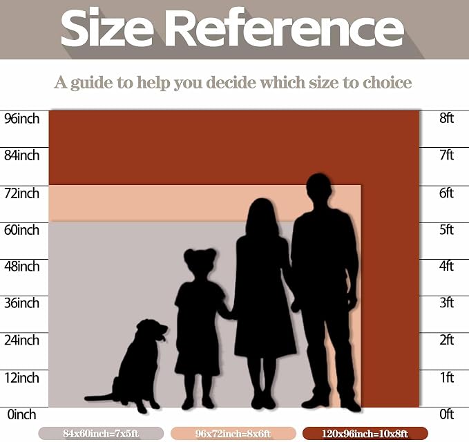 7x5ft Enchanted Forest Photography Backdrop Fairy Garden Banner | Fairytale - Image 8