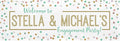 Let's Make Memories Personalized Banner by LetsMakeMemories