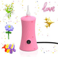 206 Balloon Pump Electric Air Pump by HeyMate