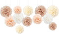 NICROHOME EUR Wedding Decorations, Engagement Receptions, Bachelorette by NICROHOMEEUR