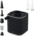 Portable-Electric-Mini-Air-Pump by MUMAPIBrandFlagship