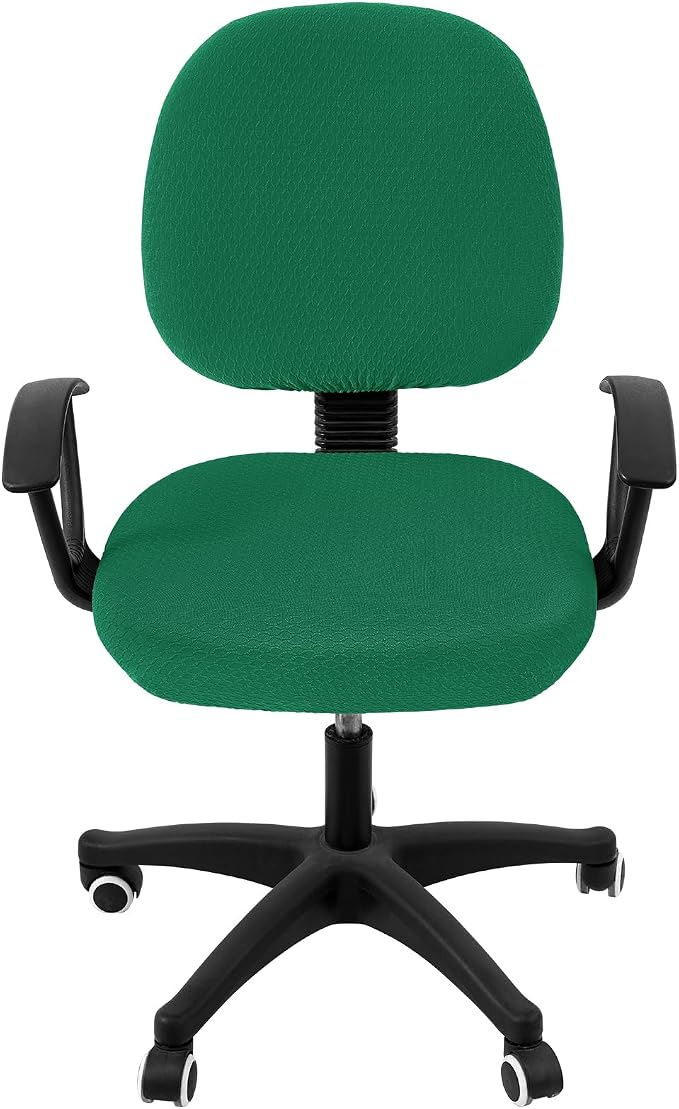 Smiry Office Computer Chair Covers - Image 2