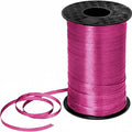 PMU 3Pcs Curling Ribbon by PMU
