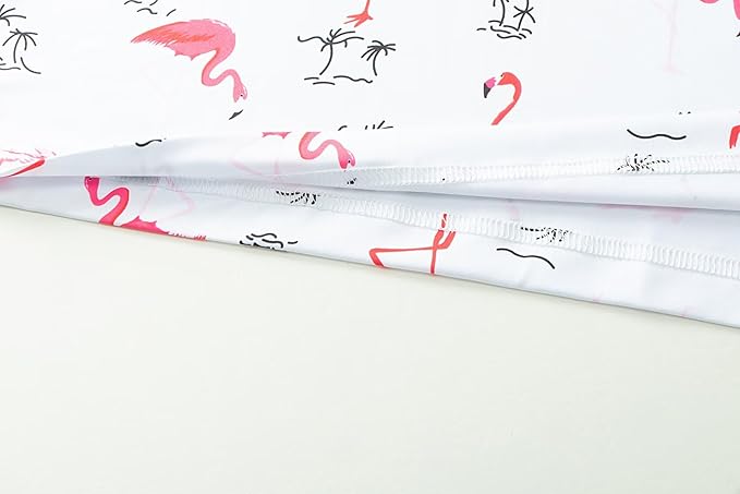 Mens Golf Shirts Quick Dry Moisture Wicking Casual Short Sleeve Performance Athletic Print Collared Stylish Men Polo Shirt