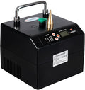 Electric Balloon Pump, B231 Lagenda Electric Balloon Pump Balloon Inflator Air by Unknown
