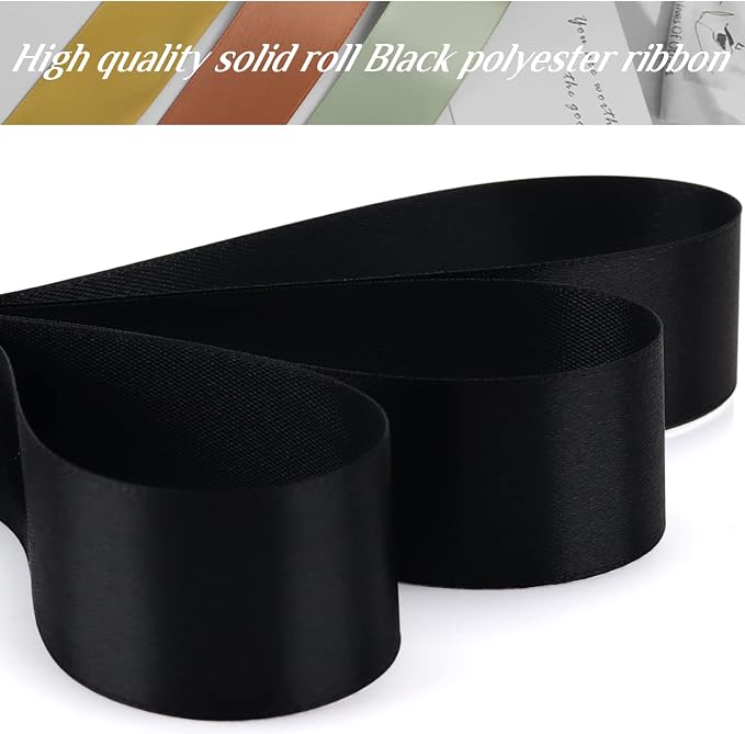 Nsilu 1 inch - Image 4