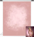 Kate Pink Photography Backdrops Abstract Photo Backdrop Poratrait Background by KateBackdropforPhotography