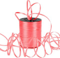600 Yards Curling Ribbon, Balloon String Roll Ribbon and Bows by Laviria