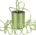 600 Yards Curling Ribbon, Balloon String Roll Ribbon and Bows by Laviria
