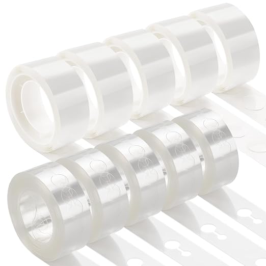 KICNIC Balloon Arch Kit, Balloon Decoration Strip Kit by KICNIC
