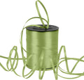 600 Yards Curling Ribbon, Balloon String Roll Ribbon and Bows by Laviria