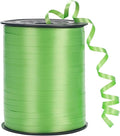 500 Yard Curling Ribbon for Gift Wrapping, Balloon Ribbon, Balloon String by MOTYAWN