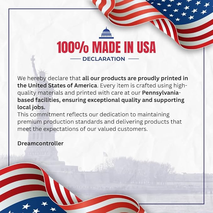 DC Custom Tapestry Wall Hanging, Custom Backdrop personalized Made in USA | - Image 3