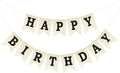 Anwyll Happy Birthday Banner by Anwyll