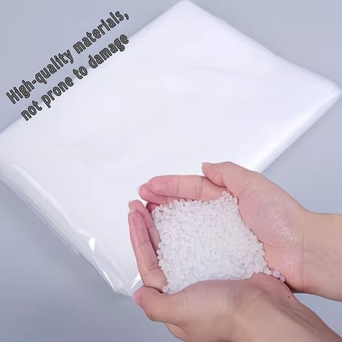6 PCS Extra Large Balloon Transport Bags, Protecting & Storing Balloons - Image 5