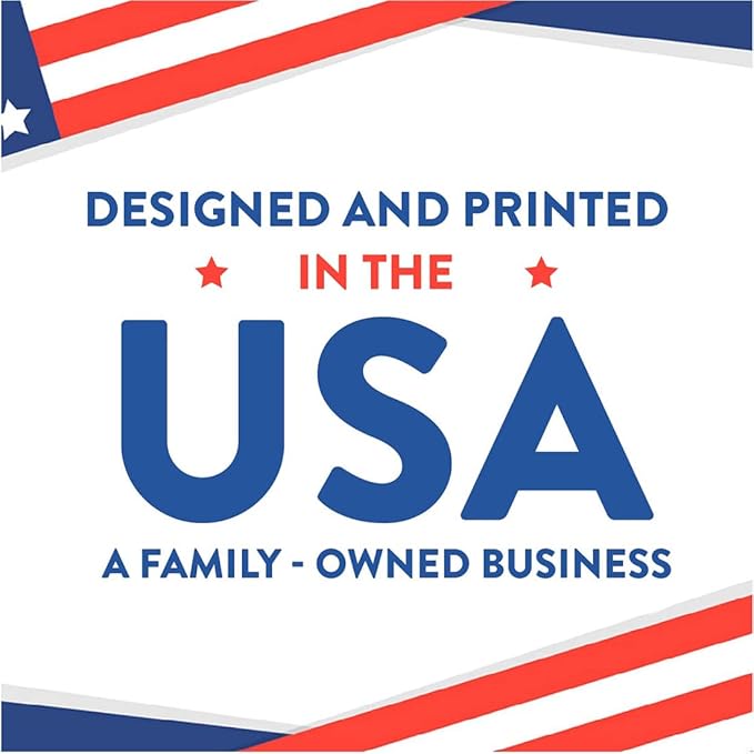 Andaz Press Large Wooden Welcome Sign for Wedding Rustic Welcome Sign 16" x 20" Custom Names Date & Location Modern Wedding Signage English Oak MDF Wood Finish Wedding Reception Indoor Outdoor Signs