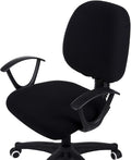 Smiry Office Computer Chair Covers by Smiry
