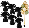 170g Balloon Weights, Reusable Table Centerpiece Anchors by SunggleTail