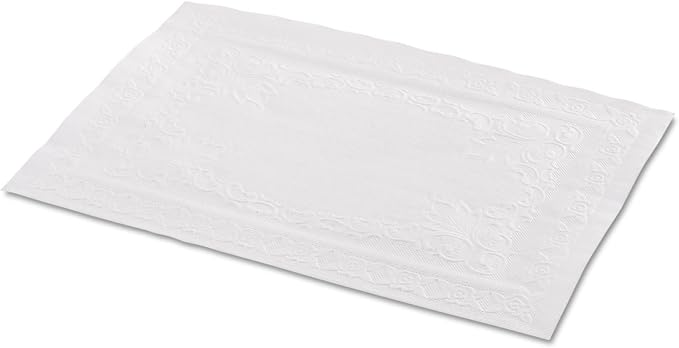 Hoffmaster 601SE1014 14" Length x 10" Width - Image 2