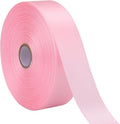 Nsilu Ribbon for Gift Wrapping 50 Yards Perfect Wedding Party Wreath Sewing DIY by Nsilu