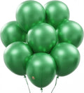 AFTERLOON® Biodegradable Natural Rubber Latex Balloons 24 pcs Pearlized Light by AFTERLOON%C2%AE