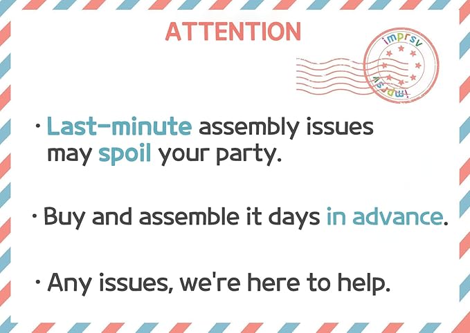 imprsv Cool White Light Up Letter K, 4FT, Decorative Signage for Party & Events, Foam Board, 13.37x5.1 inches
