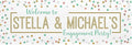 Let's Make Memories Personalized Banner by LetsMakeMemories