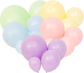 Latex Balloons by DECGOL