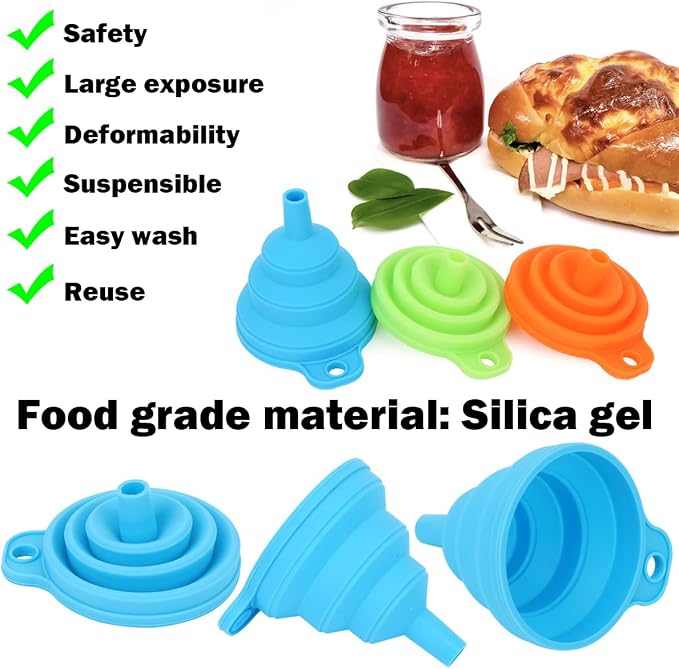Heavy Weight Water Bag for Balloon Column Stand and Balloon Arch Kit, Tall - Image 7