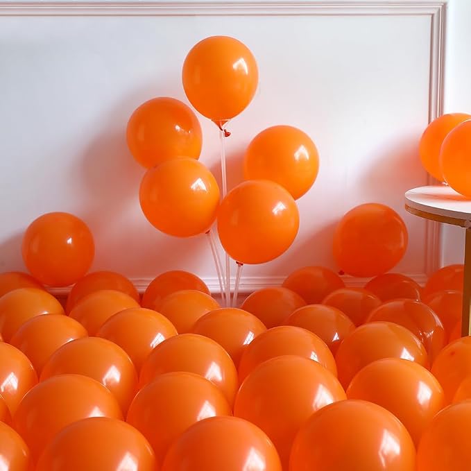 Welcome Back To School Balloon Arch Garland Kit | 153PCS Rainbow Schoolbag - Image 5