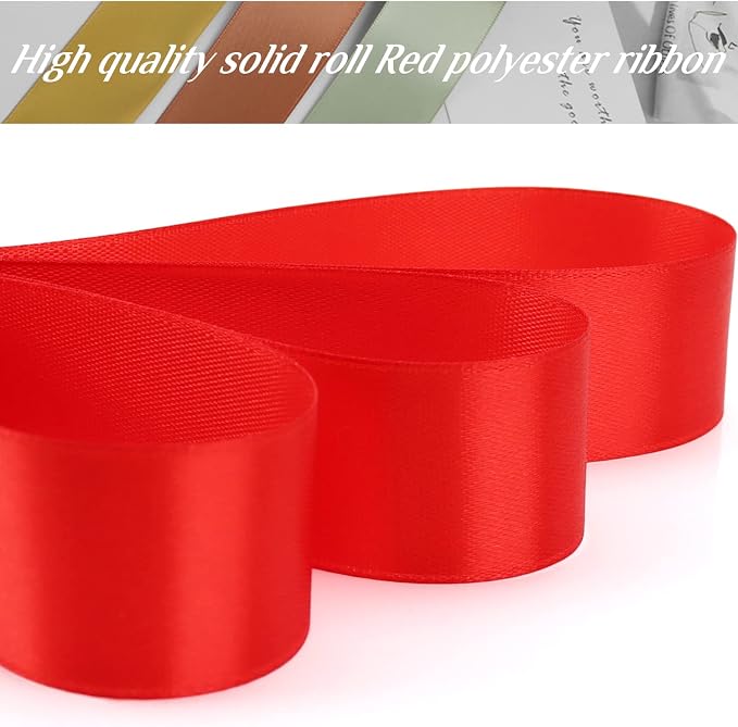 Nsilu 1 inch - Image 4