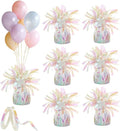 Balloon Weights by Unknown