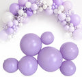 Reusable Inflatable Balloon Garland Arch Kit, PVC Inflatable Arch Kit by Unknown
