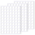 Poster Putty, Double Sided Removable Sticky Tack by Surard