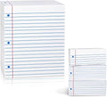 Denylo pro 3 Pcs Back to School Balloon Box Decoration Sets Composition Balloon by Denylopro
