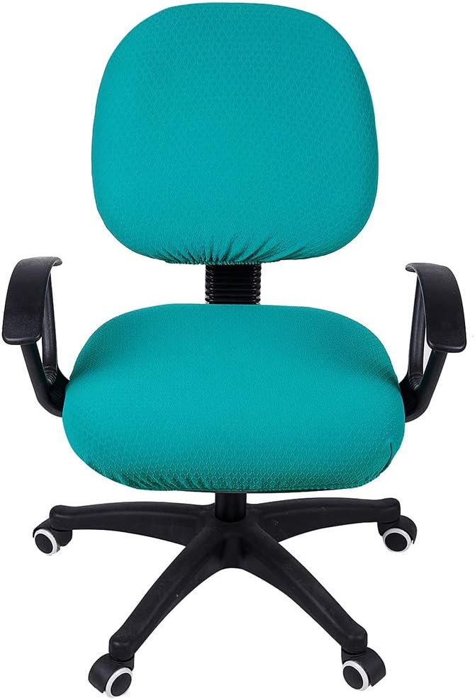 Smiry Office Computer Chair Covers - Image 2