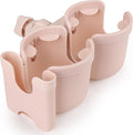 Accmor Stroller Cup Holder by Accmor