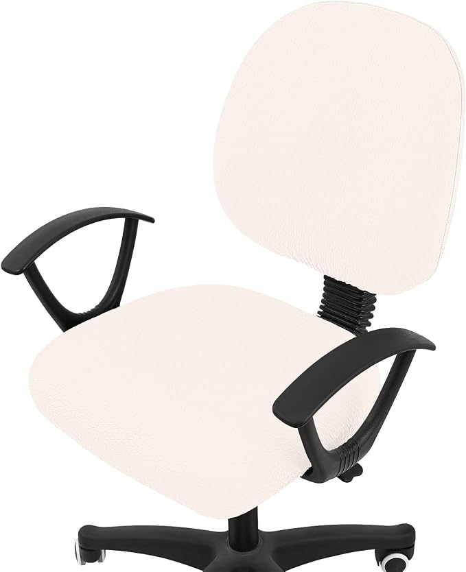 Smiry Office Computer Chair Covers by Smiry
