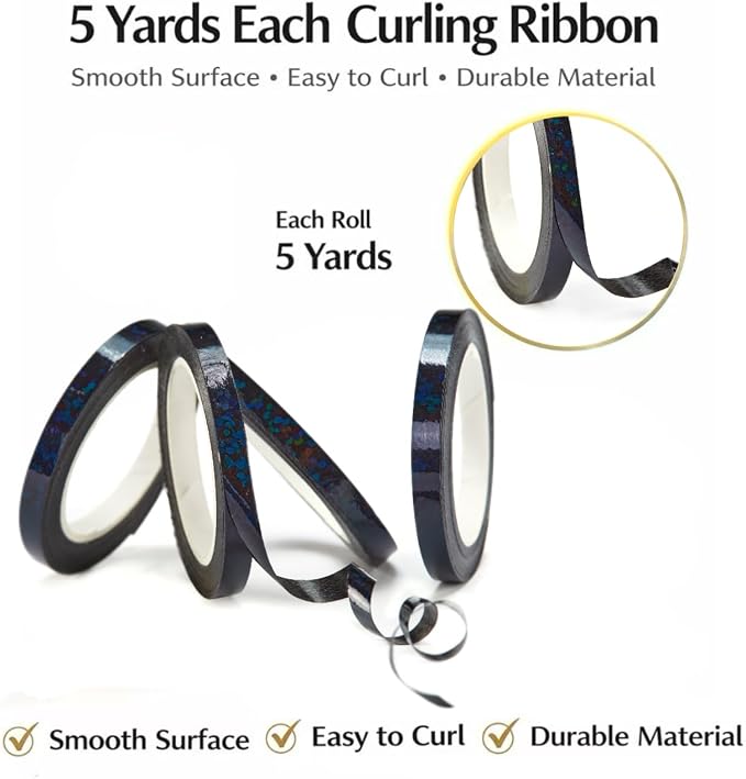 Balloon Weights - Image 2