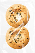 6x9 Inches 200 Pcs Self Sealing Cellophane Bags Clear Cookie Bags Resealable Cellophane Bag for Packaging Gifts,Cookies,Favors,Products,Candy