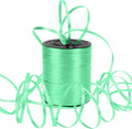 600 Yards Curling Ribbon, Balloon String Roll Ribbon and Bows by Laviria