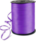 500 Yards Curling Ribbon for Gift Wrapping, 3/16" Balloon String for Christmas by HimBen